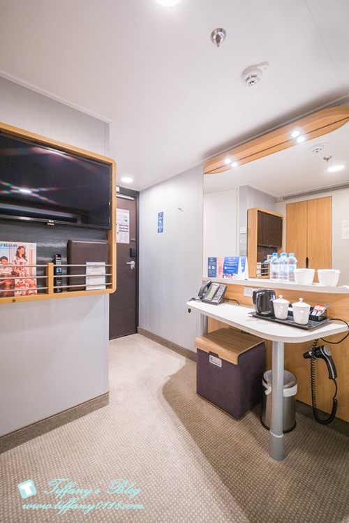 上順旅行社之星夢郵輪玩什麼?船上所有活動全紀錄/戶外泳池攀岩牆+室內VR賽車電競場/各種親子活動還有大型表演秀看不完