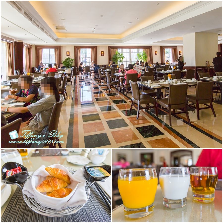 [宜蘭親子飯店]瓏山林蘇澳冷熱泉渡假飯店/夏季專案：茶香小旅行、汽車電影院、全新主廚料理/兩天一夜吃飽玩滿的親子行程