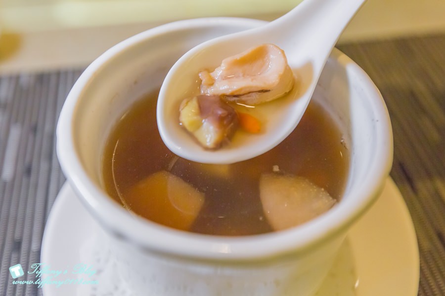 [宜蘭親子飯店]瓏山林蘇澳冷熱泉渡假飯店/夏季專案：茶香小旅行、汽車電影院、全新主廚料理/兩天一夜吃飽玩滿的親子行程