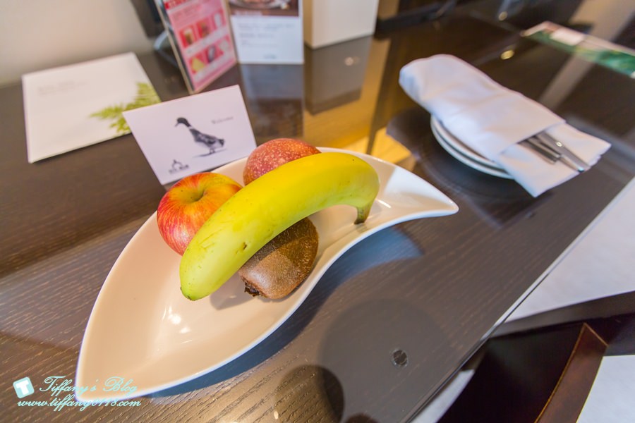 [宜蘭親子飯店]瓏山林蘇澳冷熱泉渡假飯店/夏季專案：茶香小旅行、汽車電影院、全新主廚料理/兩天一夜吃飽玩滿的親子行程