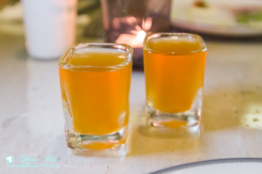 [宜蘭親子飯店]瓏山林蘇澳冷熱泉渡假飯店/夏季專案：茶香小旅行、汽車電影院、全新主廚料理/兩天一夜吃飽玩滿的親子行程