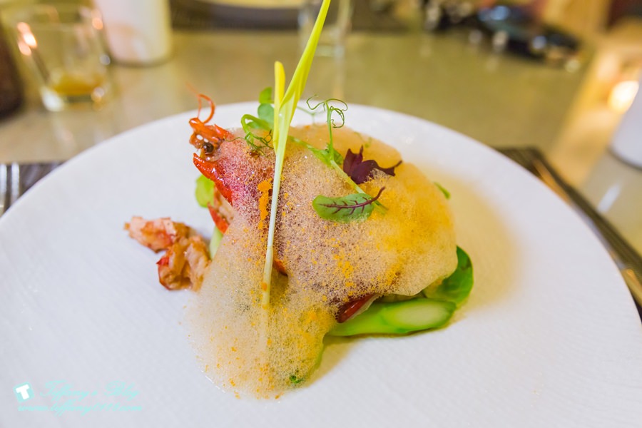 [宜蘭親子飯店]瓏山林蘇澳冷熱泉渡假飯店/夏季專案：茶香小旅行、汽車電影院、全新主廚料理/兩天一夜吃飽玩滿的親子行程