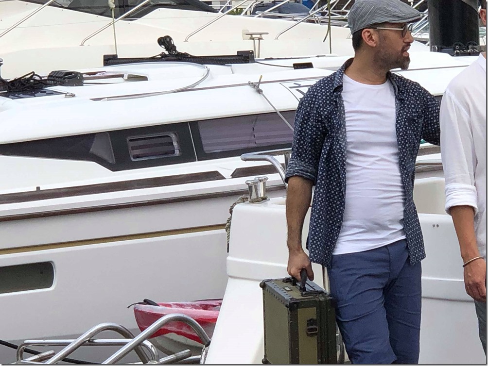 68333175_2977138515632863_2643448209141137408_n