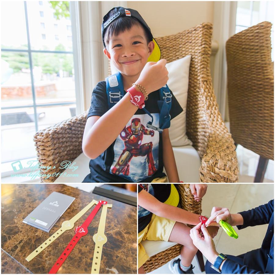 [宜蘭親子飯店]瓏山林蘇澳冷熱泉渡假飯店/夏季專案：茶香小旅行、汽車電影院、全新主廚料理/兩天一夜吃飽玩滿的親子行程