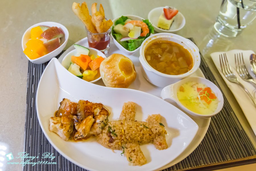 [宜蘭親子飯店]瓏山林蘇澳冷熱泉渡假飯店/夏季專案：茶香小旅行、汽車電影院、全新主廚料理/兩天一夜吃飽玩滿的親子行程