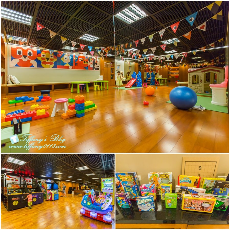 [宜蘭親子飯店]瓏山林蘇澳冷熱泉渡假飯店/夏季專案：茶香小旅行、汽車電影院、全新主廚料理/兩天一夜吃飽玩滿的親子行程