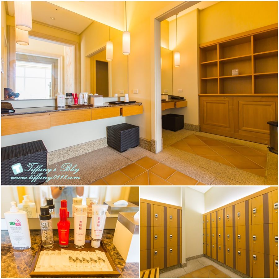 [宜蘭親子飯店]瓏山林蘇澳冷熱泉渡假飯店/夏季專案：茶香小旅行、汽車電影院、全新主廚料理/兩天一夜吃飽玩滿的親子行程