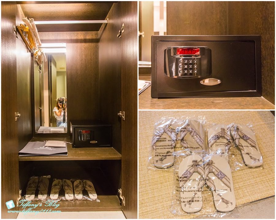 [宜蘭親子飯店]瓏山林蘇澳冷熱泉渡假飯店/夏季專案：茶香小旅行、汽車電影院、全新主廚料理/兩天一夜吃飽玩滿的親子行程