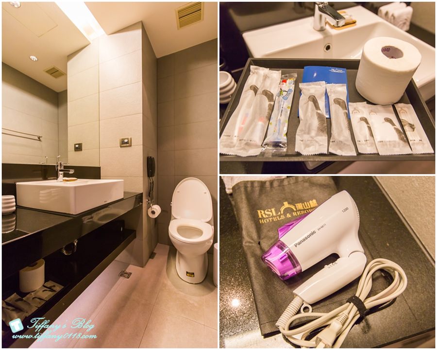 [宜蘭親子飯店]瓏山林蘇澳冷熱泉渡假飯店/夏季專案：茶香小旅行、汽車電影院、全新主廚料理/兩天一夜吃飽玩滿的親子行程