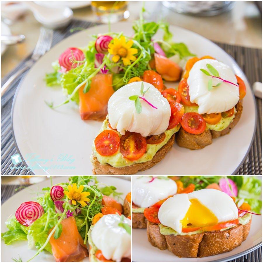 [宜蘭親子飯店]瓏山林蘇澳冷熱泉渡假飯店/夏季專案：茶香小旅行、汽車電影院、全新主廚料理/兩天一夜吃飽玩滿的親子行程