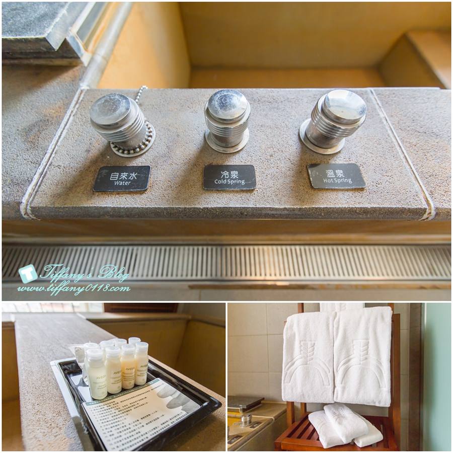 [宜蘭親子飯店]瓏山林蘇澳冷熱泉渡假飯店/夏季專案：茶香小旅行、汽車電影院、全新主廚料理/兩天一夜吃飽玩滿的親子行程