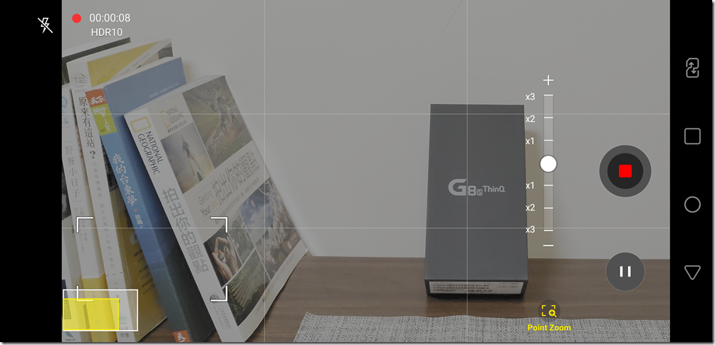 Screenshot_20190730-112603