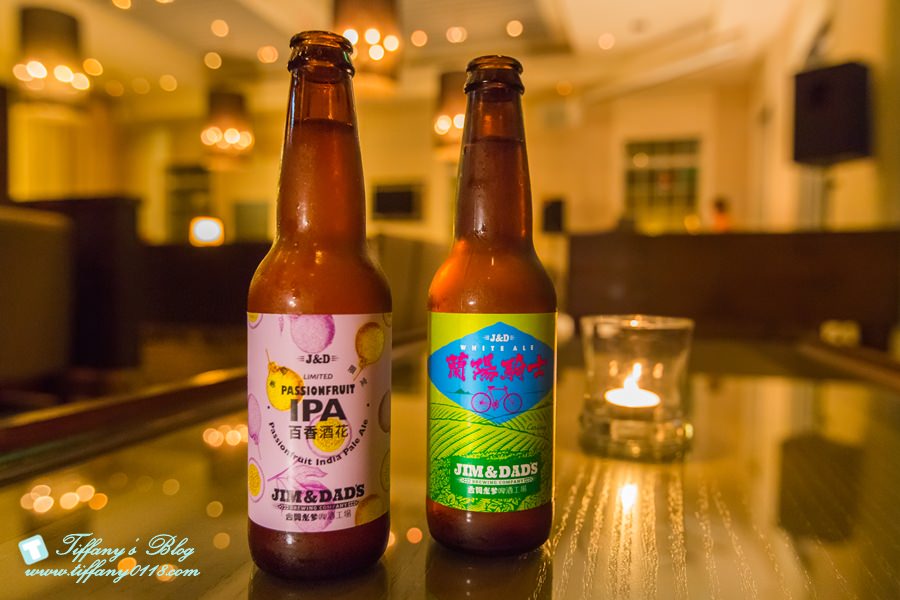 [宜蘭親子飯店]瓏山林蘇澳冷熱泉渡假飯店/夏季專案：茶香小旅行、汽車電影院、全新主廚料理/兩天一夜吃飽玩滿的親子行程