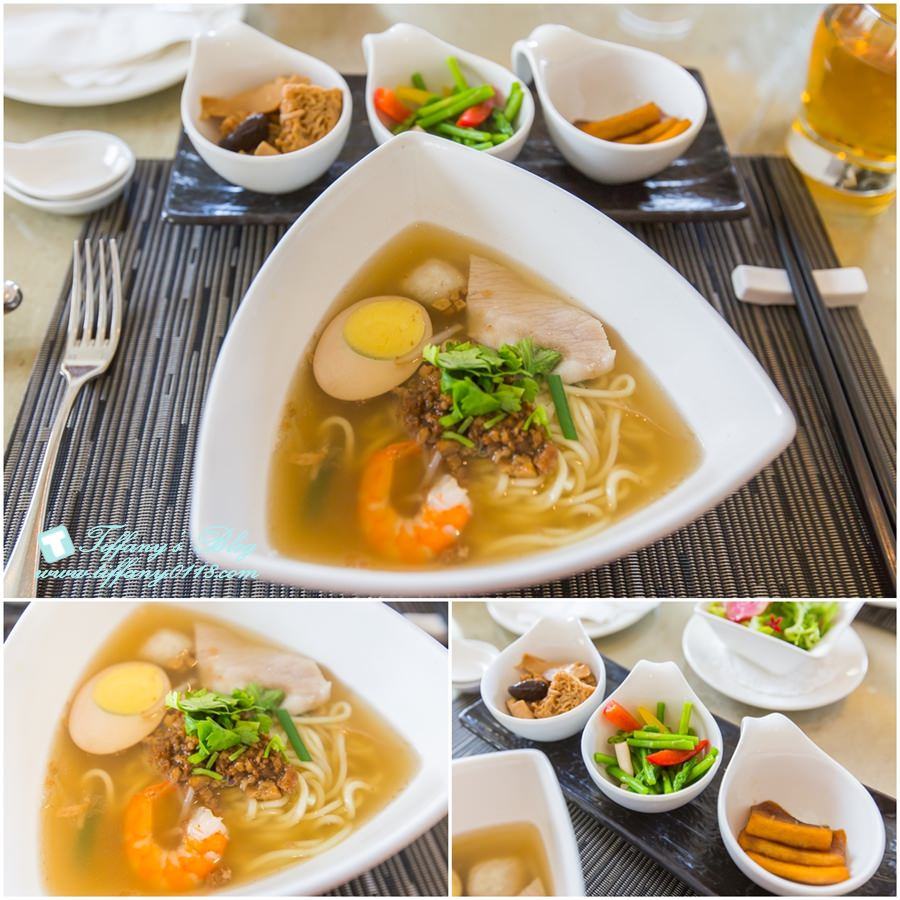 [宜蘭親子飯店]瓏山林蘇澳冷熱泉渡假飯店/夏季專案：茶香小旅行、汽車電影院、全新主廚料理/兩天一夜吃飽玩滿的親子行程