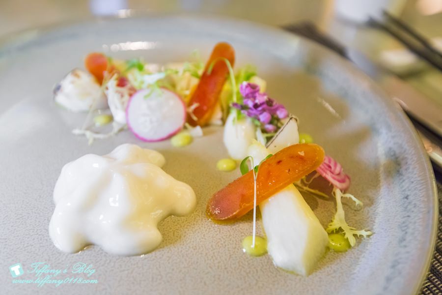 [宜蘭親子飯店]瓏山林蘇澳冷熱泉渡假飯店/夏季專案：茶香小旅行、汽車電影院、全新主廚料理/兩天一夜吃飽玩滿的親子行程