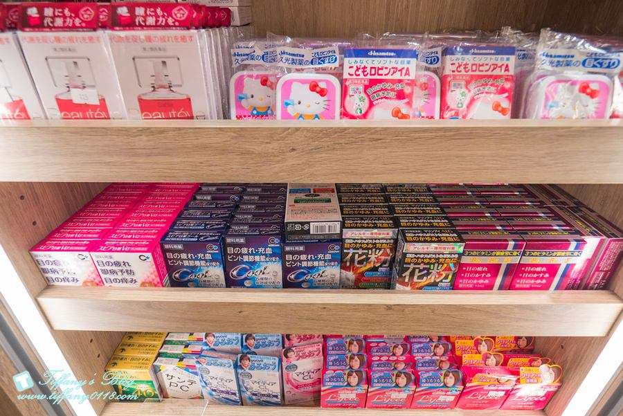 上順旅行社之星夢郵輪玩什麼?船上所有活動全紀錄/戶外泳池攀岩牆+室內VR賽車電競場/各種親子活動還有大型表演秀看不完