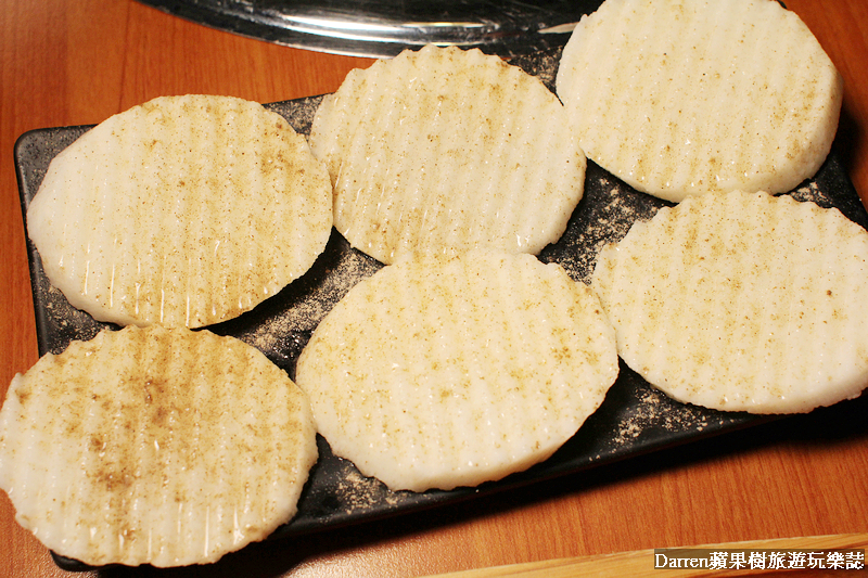 覓燒肉/桃園燒肉/桃園燒烤/桃園藝文特區燒肉/覓燒肉2號旗艦店/桃園聚餐餐廳