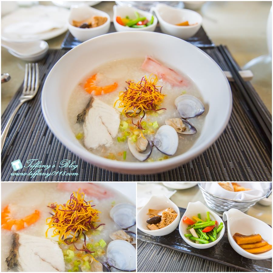 [宜蘭親子飯店]瓏山林蘇澳冷熱泉渡假飯店/夏季專案：茶香小旅行、汽車電影院、全新主廚料理/兩天一夜吃飽玩滿的親子行程