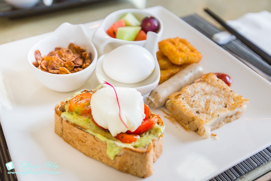 [宜蘭親子飯店]瓏山林蘇澳冷熱泉渡假飯店/夏季專案：茶香小旅行、汽車電影院、全新主廚料理/兩天一夜吃飽玩滿的親子行程