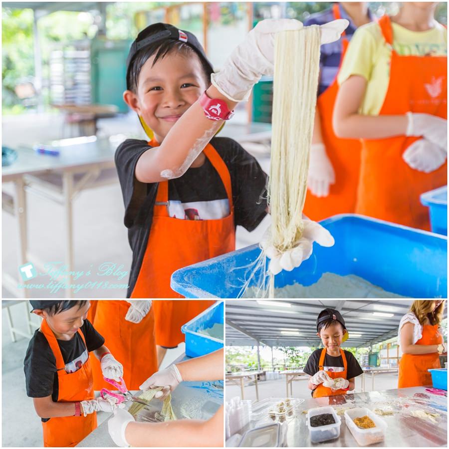 [宜蘭親子飯店]瓏山林蘇澳冷熱泉渡假飯店/夏季專案：茶香小旅行、汽車電影院、全新主廚料理/兩天一夜吃飽玩滿的親子行程