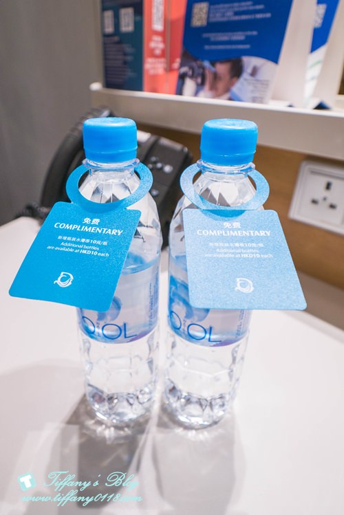 上順旅行社之星夢郵輪玩什麼?船上所有活動全紀錄/戶外泳池攀岩牆+室內VR賽車電競場/各種親子活動還有大型表演秀看不完