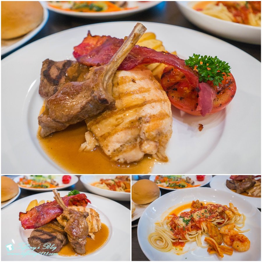 上順旅行社之星夢郵輪玩什麼?船上所有活動全紀錄/戶外泳池攀岩牆+室內VR賽車電競場/各種親子活動還有大型表演秀看不完