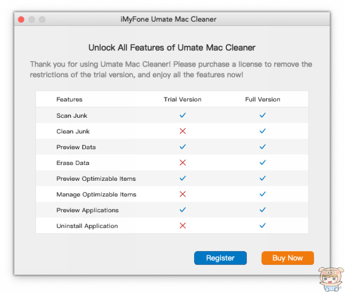 nEO_IMG_截圖 2019-09-07 下午9.35.31.jpg