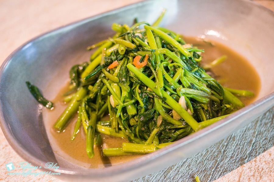 [台北美食]Woo TAIWAN泰式料理/好拍好吃超美的泰式料理餐廳/網美必去IG打卡餐廳