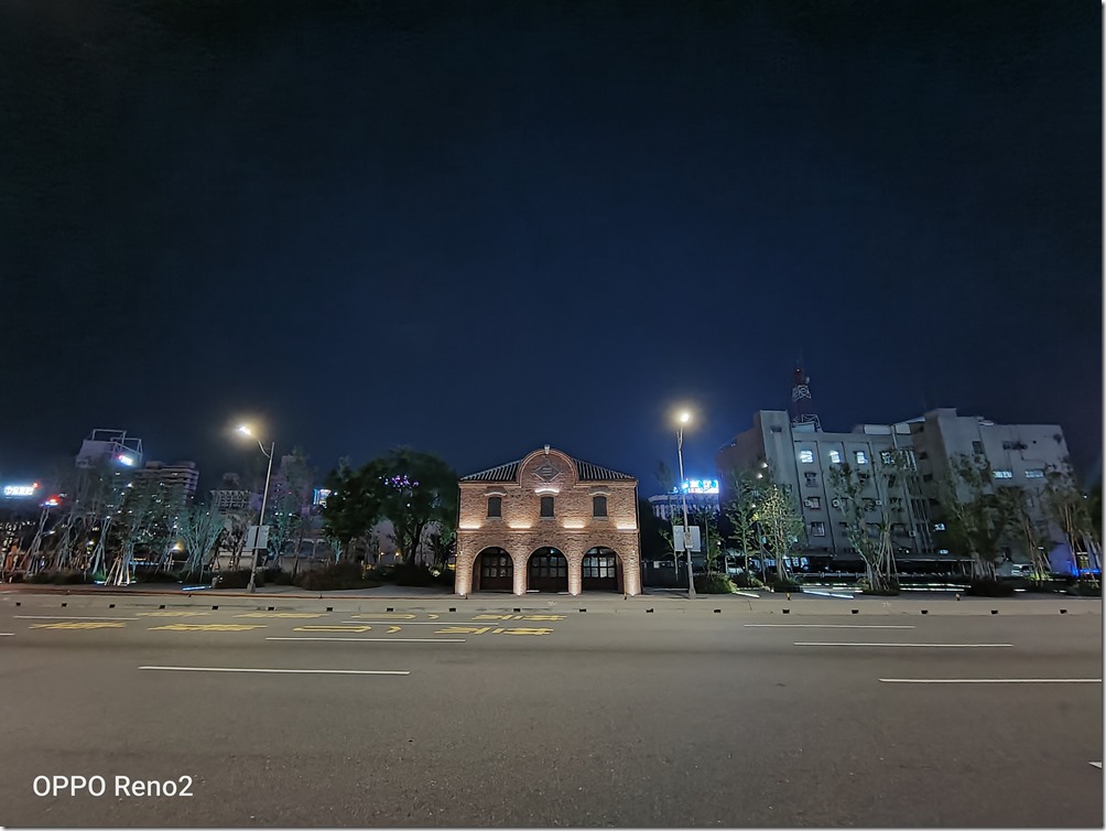 IMG20190924192159_02