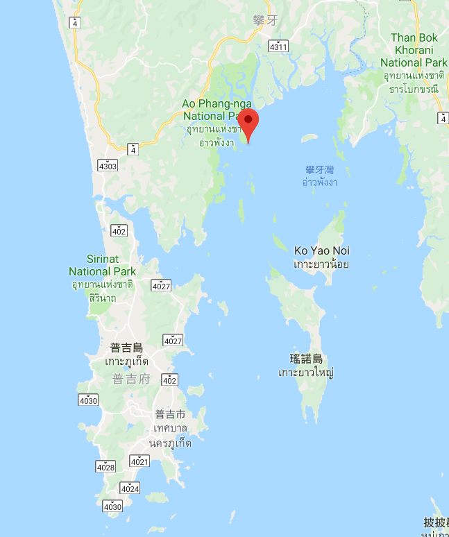 螢幕擷取畫面 (24)