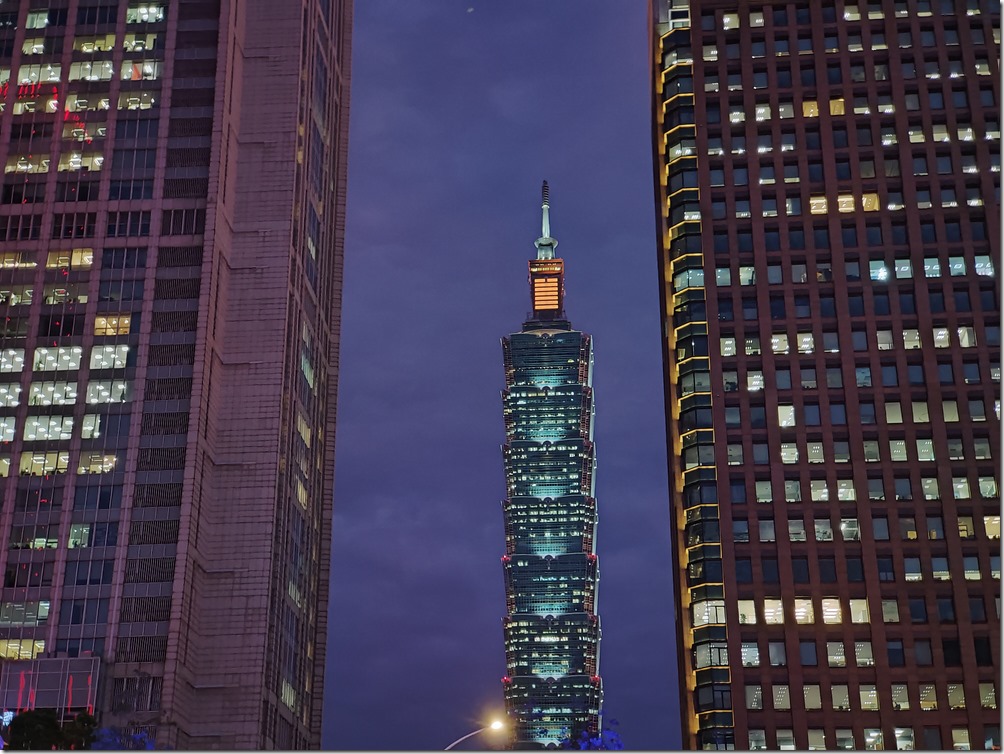 IMG20190924180833_02