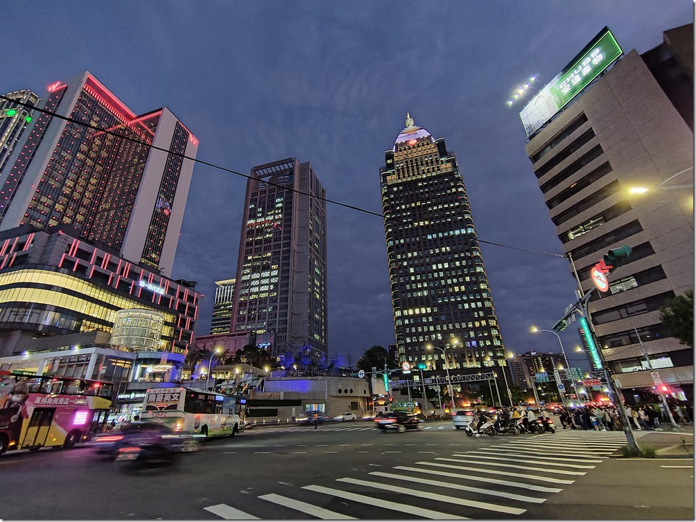 IMG20190924180743_02