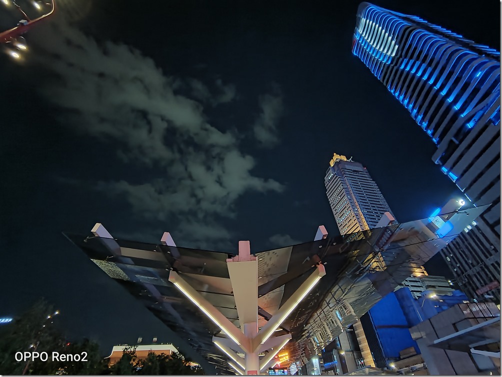 IMG20190924193901_02