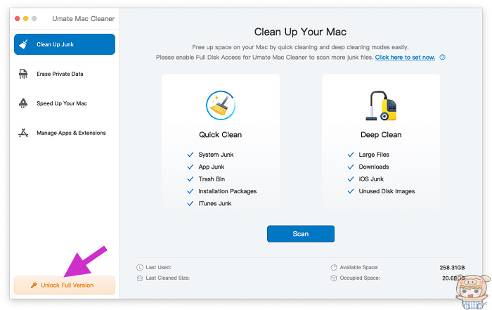 nEO_IMG_截圖 2019-09-07 下午9.35.13.jpg