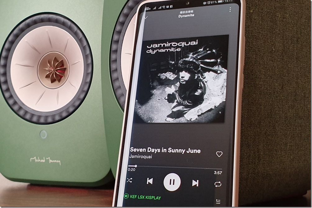 20190812_151157 20190812_151157