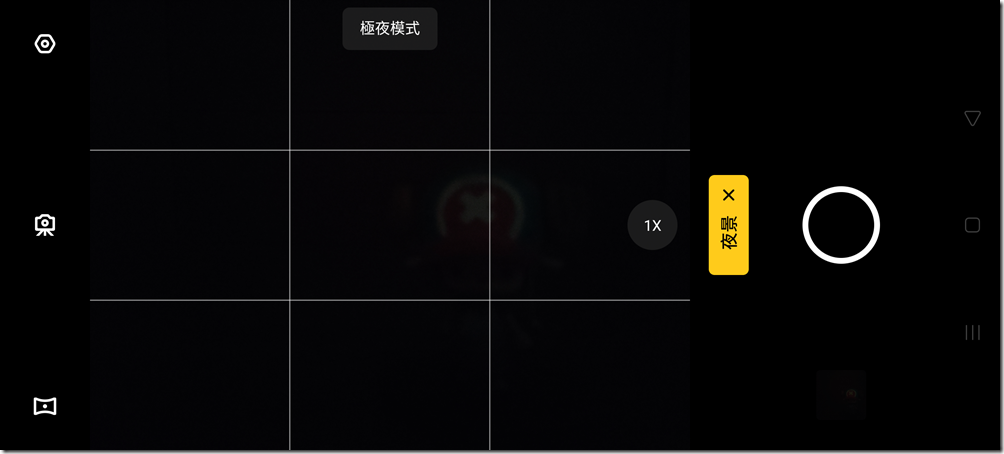 Screenshot_2019-09-26-09-04-45-06