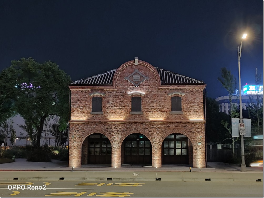 IMG20190924192137_02