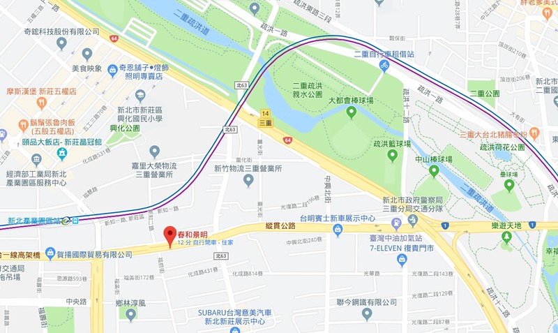 螢幕擷取畫面 (32)