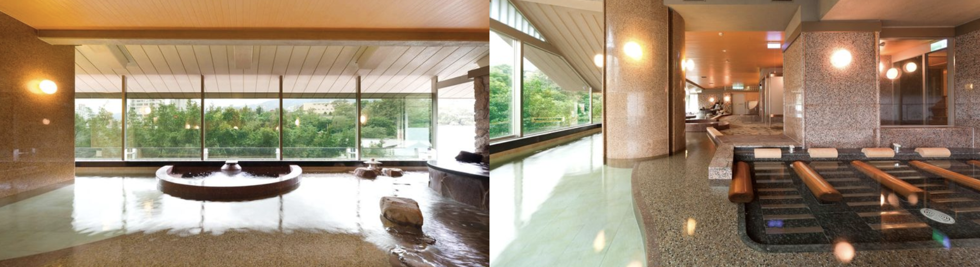 加賀屋,北投溫泉,日勝生加賀屋,溫泉飯店,台北飯店,北投自由行