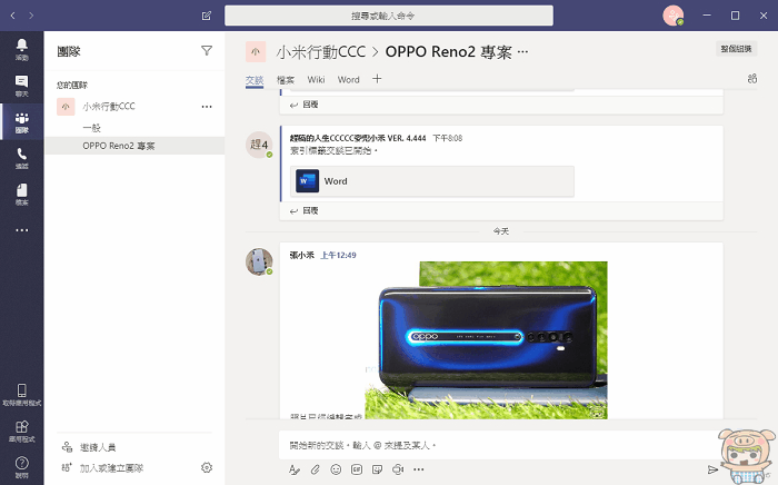 image_1569692767.gif image_1569692767.gif