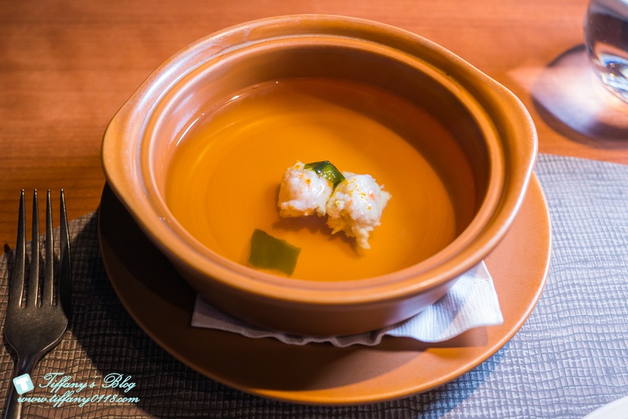 [台北美食]綻1852 牛排館/結合台菜創意的料理/台北最好吃的牛排龍蝦在這裡(附菜單)