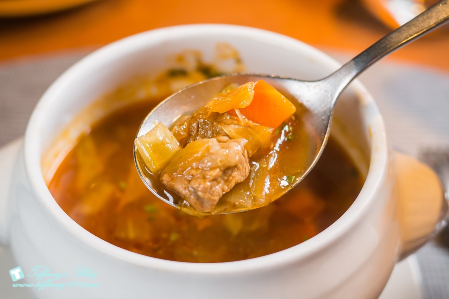 [台北美食]綻1852 牛排館/結合台菜創意的料理/台北最好吃的牛排龍蝦在這裡(附菜單)