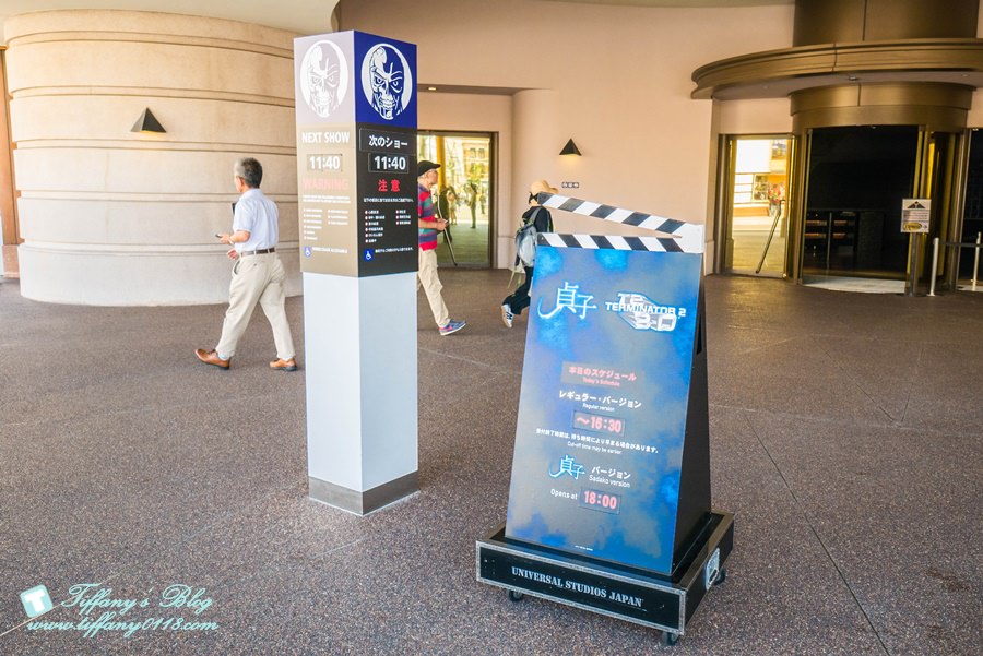 2019大阪環球影城萬聖節內容全紀錄/門票及快速通關券怎麼買/萬聖節活動及遊行內容介紹