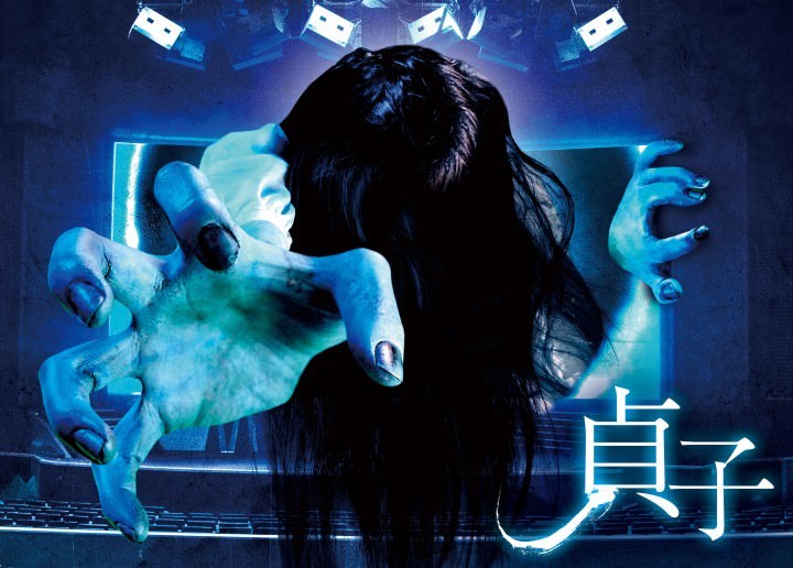 2019大阪環球影城萬聖節內容全紀錄/門票及快速通關券怎麼買/萬聖節活動及遊行內容介紹