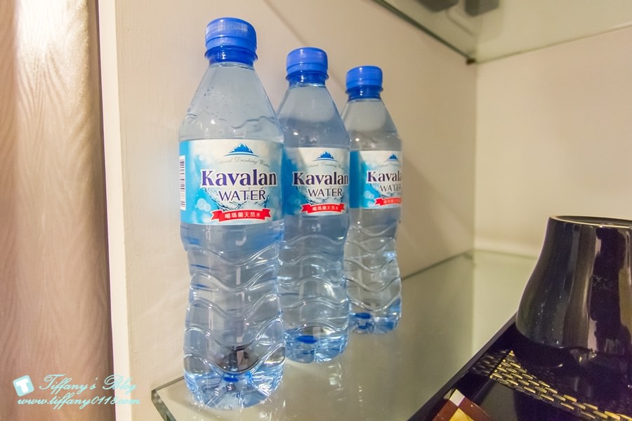 [台中住宿]歐非行旅/平價台中住宿推薦 /平日雙人房+gogoro任妳騎9hr不到2000元超划算/近審計新村及勤美綠園道的台中旅店