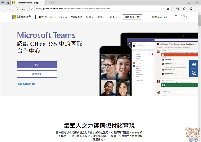 nEO_IMG_2019-09-29_010622.jpg nEO_IMG_2019-09-29_010622.jpg