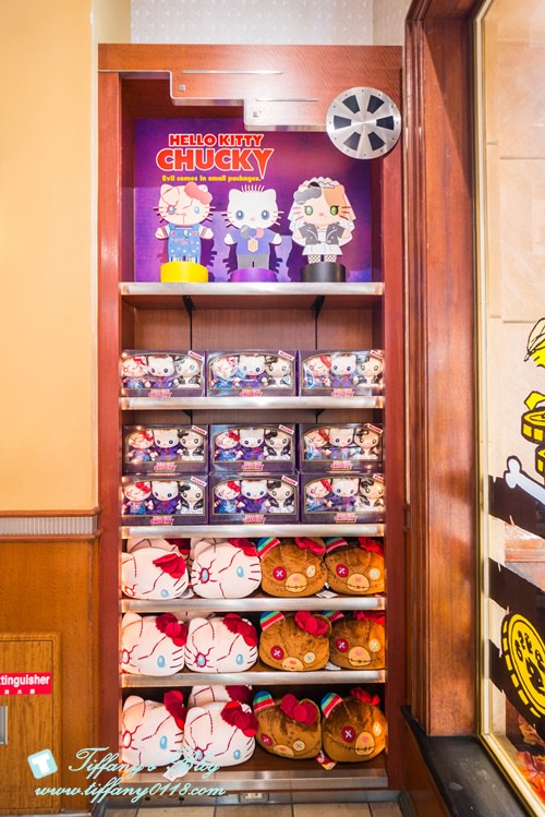 2019大阪環球影城萬聖節內容全紀錄/門票及快速通關券怎麼買/萬聖節活動及遊行內容介紹