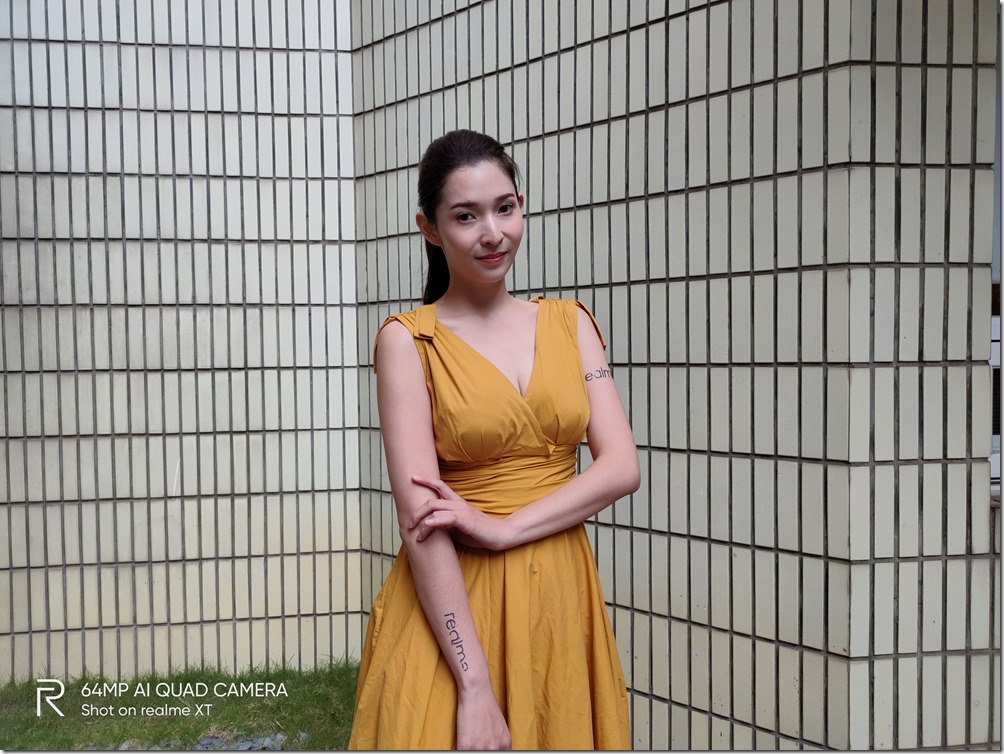 IMG20190102123242 IMG20190102123242