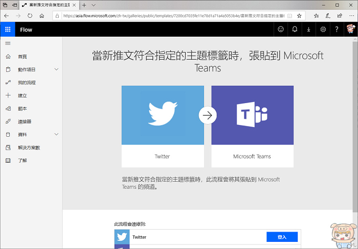 nEO_IMG_2019-09-29_062808.jpg nEO_IMG_2019-09-29_062808.jpg