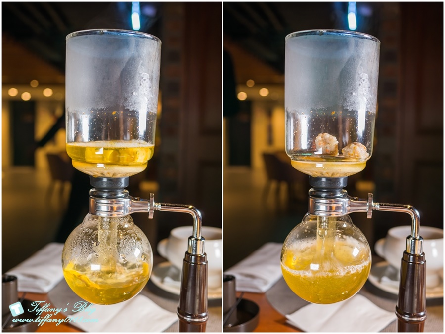 [台北美食]綻1852 牛排館/結合台菜創意的料理/台北最好吃的牛排龍蝦在這裡(附菜單)